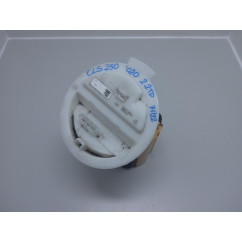 Pompa Carburante MERCEDES CLS Shooting Breake W218 dal 12