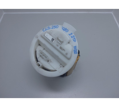 Pompa Carburante MERCEDES CLS Shooting Breake W218 dal 12