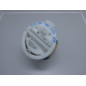 Pompa Carburante MERCEDES CLS Shooting Breake W218 dal 12