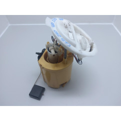 Pompa Carburante MERCEDES CLS Shooting Breake W218 dal 12 - 1168384 - 1168384