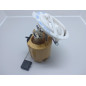Pompa Carburante MERCEDES CLS Shooting Breake W218 dal 12