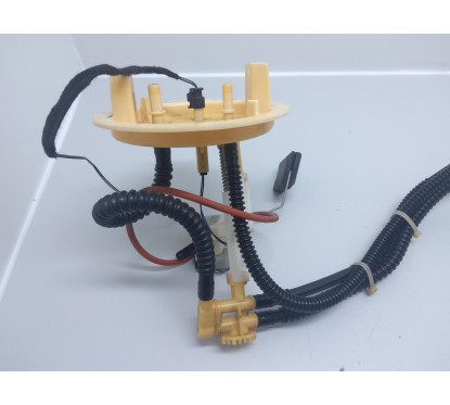 Pompa Carburante MERCEDES CLS Shooting Breake W218 dal 12