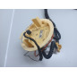 Pompa Carburante MERCEDES CLS Shooting Breake W218 dal 12