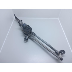 Motorino tergi ant completo di tandem MERCEDES CLS Shooting Breake W218 dal 12 - 1168390 - 1168390