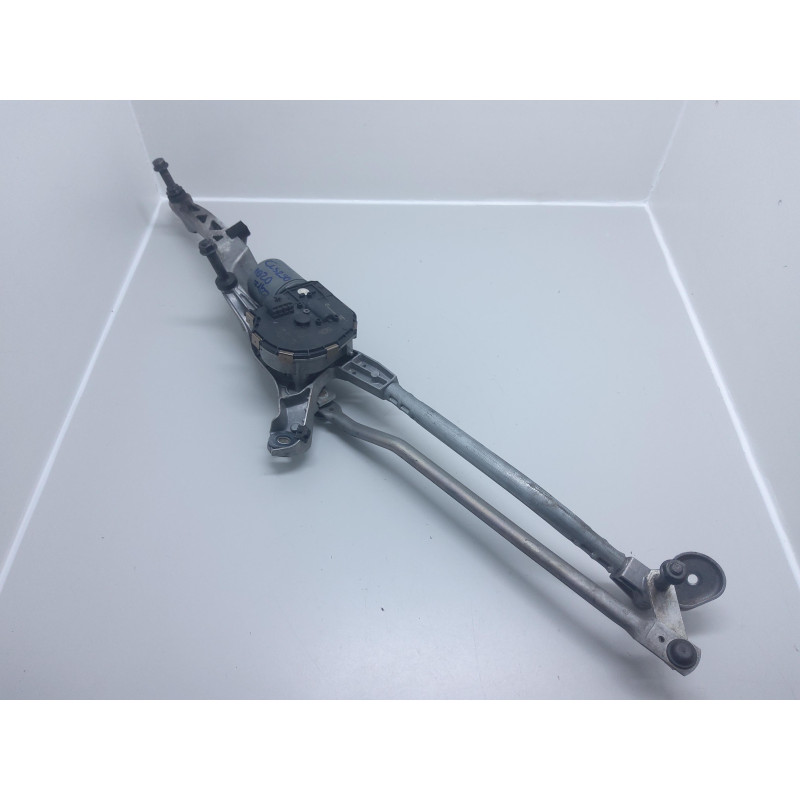Motorino tergi ant completo di tandem MERCEDES CLS Shooting Breake W218 dal 12