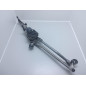 Motorino tergi ant completo di tandem MERCEDES CLS Shooting Breake W218 dal 12