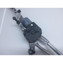 Motorino tergi ant completo di tandem MERCEDES CLS Shooting Breake W218 dal 12