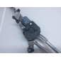 Motorino tergi ant completo di tandem MERCEDES CLS Shooting Breake W218 dal 12