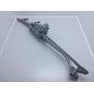 Motorino tergi ant completo di tandem MERCEDES CLS Shooting Breake W218 dal 12