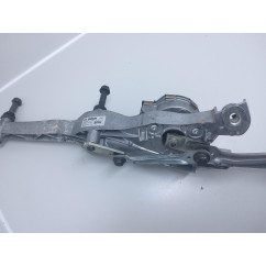 Motorino tergi ant completo di tandem MERCEDES CLS Shooting Breake W218 dal 12 - 1168390 - 1168390