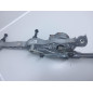 Motorino tergi ant completo di tandem MERCEDES CLS Shooting Breake W218 dal 12