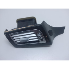 Bocchetta aria cruscotto SX MERCEDES CLS Shooting Breake W218 dal 12 - 1168391 - 1168391