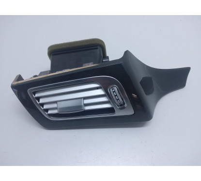 Bocchetta aria cruscotto SX MERCEDES CLS Shooting Breake W218 dal 12 - 1168391 - 1168391