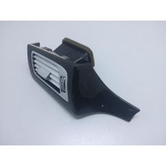 Bocchetta aria cruscotto SX MERCEDES CLS Shooting Breake W218 dal 12 - 1168391 - 1168391