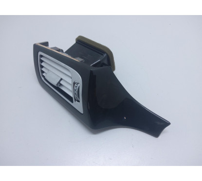 Bocchetta aria cruscotto SX MERCEDES CLS Shooting Breake W218 dal 12