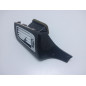 Bocchetta aria cruscotto SX MERCEDES CLS Shooting Breake W218 dal 12