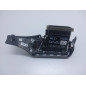 Bocchetta aria cruscotto SX MERCEDES CLS Shooting Breake W218 dal 12