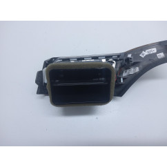Bocchetta aria cruscotto SX MERCEDES CLS Shooting Breake W218 dal 12 - 1168391 - 1168391