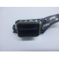 Bocchetta aria cruscotto SX MERCEDES CLS Shooting Breake W218 dal 12