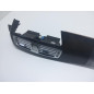 Modanatura Centrale Cruscotto MERCEDES CLS Shooting Breake W218 dal 12
