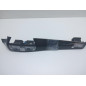 Modanatura Centrale Cruscotto MERCEDES CLS Shooting Breake W218 dal 12