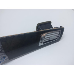 Modanatura Centrale Cruscotto MERCEDES CLS Shooting Breake W218 dal 12 - 1168394 - 1168394