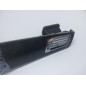 Modanatura Centrale Cruscotto MERCEDES CLS Shooting Breake W218 dal 12