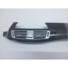 Modanatura Centrale Cruscotto MERCEDES CLS Shooting Breake W218 dal 12 - 1168394 - 1168394