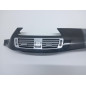 Modanatura Centrale Cruscotto MERCEDES CLS Shooting Breake W218 dal 12
