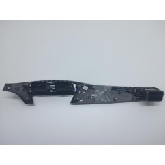 Modanatura Centrale Cruscotto MERCEDES CLS Shooting Breake W218 dal 12 - 1168394 - 1168394