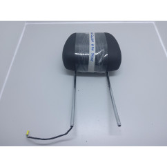 Poggiatesta anteriore sx MERCEDES CLS Shooting Breake W218 dal 12