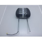 Poggiatesta anteriore sx MERCEDES CLS Shooting Breake W218 dal 12