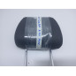 Poggiatesta anteriore sx MERCEDES CLS Shooting Breake W218 dal 12
