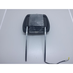 Poggiatesta anteriore sx MERCEDES CLS Shooting Breake W218 dal 12 - 1168400 - 1168400