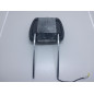 Poggiatesta anteriore sx MERCEDES CLS Shooting Breake W218 dal 12