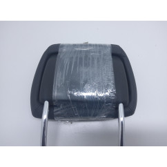 Poggiatesta anteriore sx MERCEDES CLS Shooting Breake W218 dal 12 - 1168400 - 1168400