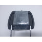Poggiatesta anteriore sx MERCEDES CLS Shooting Breake W218 dal 12