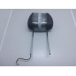 Poggiatesta anteriore DX MERCEDES CLS Shooting Breake W218 dal 12