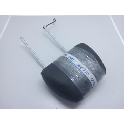 Poggiatesta anteriore DX MERCEDES CLS Shooting Breake W218 dal 12 - 1168404 - 1168404