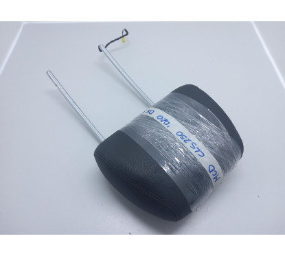 Poggiatesta anteriore DX MERCEDES CLS Shooting Breake W218 dal 12