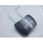 Poggiatesta anteriore DX MERCEDES CLS Shooting Breake W218 dal 12