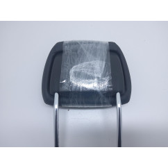 Poggiatesta anteriore DX MERCEDES CLS Shooting Breake W218 dal 12 - 1168404 - 1168404