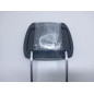Poggiatesta anteriore DX MERCEDES CLS Shooting Breake W218 dal 12