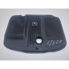 Coprimotore MERCEDES CLS Shooting Breake W218 dal 12