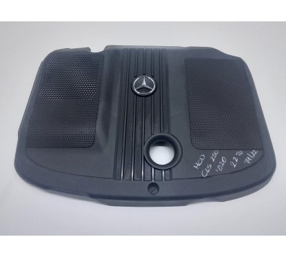 Coprimotore MERCEDES CLS Shooting Breake W218 dal 12 - 1168406 - 1168406