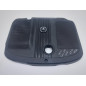 Coprimotore MERCEDES CLS Shooting Breake W218 dal 12
