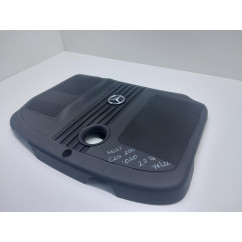 Coprimotore MERCEDES CLS Shooting Breake W218 dal 12 - 1168406 - 1168406
