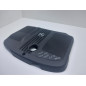 Coprimotore MERCEDES CLS Shooting Breake W218 dal 12