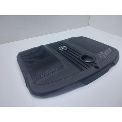 Coprimotore MERCEDES CLS Shooting Breake W218 dal 12 - 1168406 - 1168406