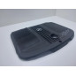 Coprimotore MERCEDES CLS Shooting Breake W218 dal 12